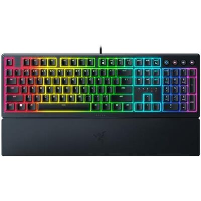 Razer Ornata V3 – US Razer Ornata V3 – US