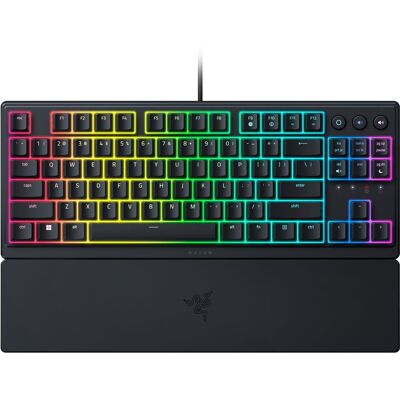 Razer Ornata V3 Tenkeyless – US Razer Ornata V3 Tenkeyless – US