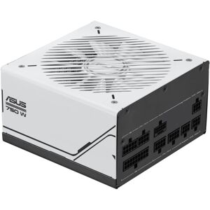Asus PRIME 750W GOLD Asus PRIME 750W GOLD
