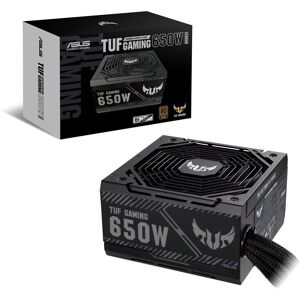 Asus TUF GAMING 650B Asus TUF GAMING 650B