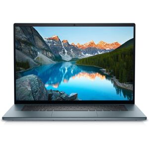Dell Inspiron 16 Plus (7620) Dell Inspiron 16 Plus (7620)