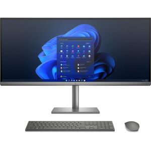 HP ENVY 34-c1010nc Silver HP ENVY 34-c1010nc Silver