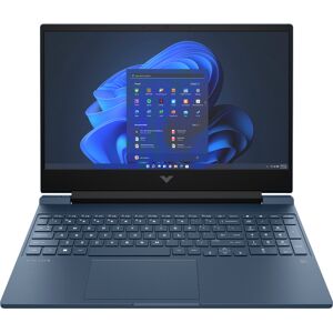 VICTUS by HP 15-fb3900nc Performance Blue VICTUS by HP 15-fb3900nc Performance Blue