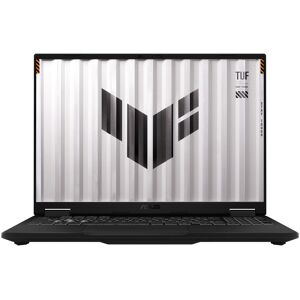 Asus TUF Gaming A16 FA608PP-QT005W Jaeger Gray kovový Asus TUF Gaming A16 FA608PP-QT005W Jaeger Gray kovový