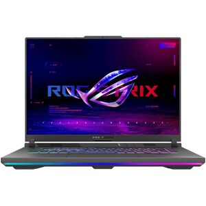 Asus ROG Strix G16 G614PM-S5018 Eclipse Gray Asus ROG Strix G16 G614PM-S5018 Eclipse Gray