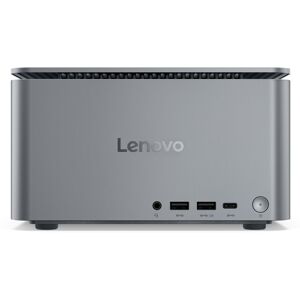 Lenovo ThinkCentre neo Ultra Gen 2 Lenovo ThinkCentre neo Ultra Gen 2