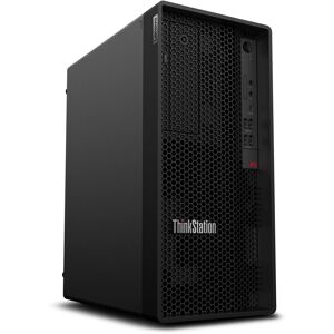 Lenovo ThinkStation P2 Tower Gen 2 Lenovo ThinkStation P2 Tower Gen 2