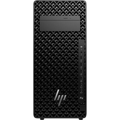 HP Z2 G1i HP Z2 G1i