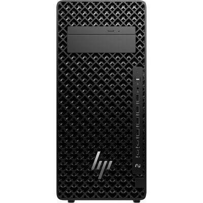 HP Z2 G1i HP Z2 G1i