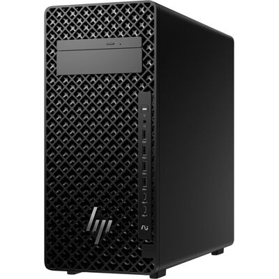 HP Z2 G1i HP Z2 G1i