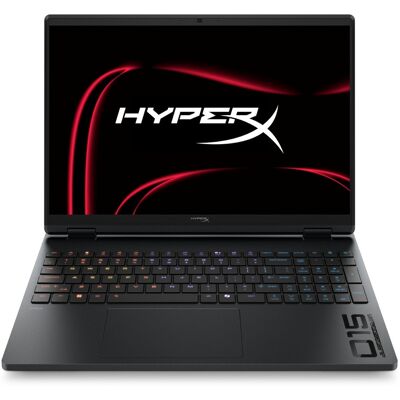 HP HyperX OMEN 15-gb0903ncx Iridescent Black (bez adaptéra) HP HyperX OMEN 15-gb0903ncx Iridescent Black (bez adaptéra)