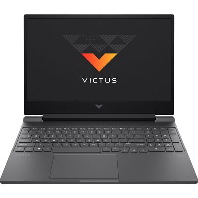 VICTUS by HP 15-fa2701nc Mica Silver VICTUS by HP 15-fa2701nc Mica Silver