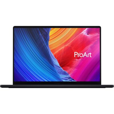 Asus ProArt P16 OLED H7606WP-OLED229X Nano Black celokovový Asus ProArt P16 OLED H7606WP-OLED229X Nano Black celokovový