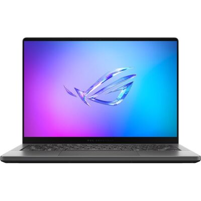 Asus ROG Zephyrus G14 GA403WM-NEBULA010X Eclipse Gray celokovový Asus ROG Zephyrus G14 GA403WM-NEBULA010X Eclipse Gray celokovový