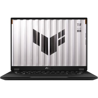 Asus TUF Gaming A14 FA401EA-RG005W Jaeger Gray Asus TUF Gaming A14 FA401EA-RG005W Jaeger Gray