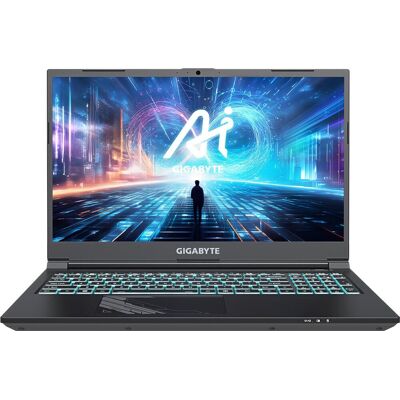 GIGABYTE G5 KF5 GIGABYTE G5 KF5