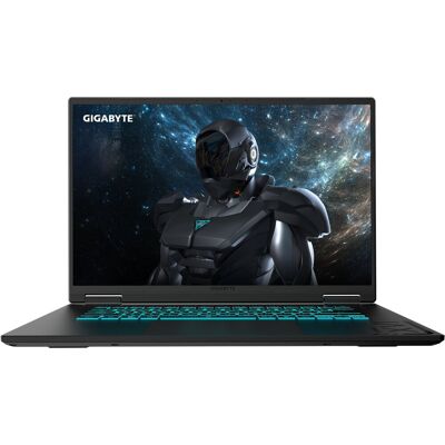 GIGABYTE GAMING A16 PRE DXH – CZ/SK klávesnica GIGABYTE GAMING A16 PRE DXH – CZ/SK klávesnica