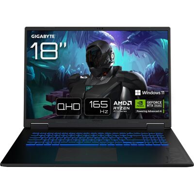 GIGABYTE GAMING A18 3WHK3SKC94SH – CZ/SK klávesnica GIGABYTE GAMING A18 3WHK3SKC94SH – CZ/SK klávesnica