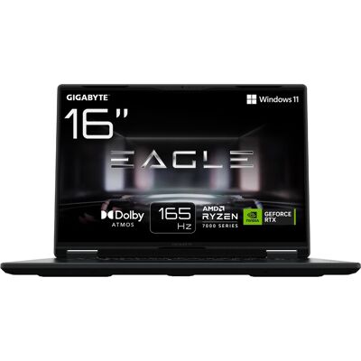 GIGABYTE GIGABYTE EAGLE 9MJR2CZF93SH - CZ/SK klávesnica GIGABYTE GIGABYTE EAGLE 9MJR2CZF93SH - CZ/SK klávesnica