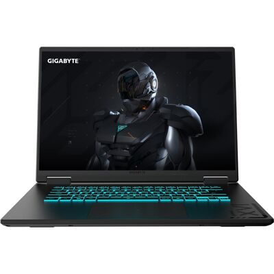 GIGABYTE GAMING A16 CVH – CZ/SK klávesnica GIGABYTE GAMING A16 CVH – CZ/SK klávesnica