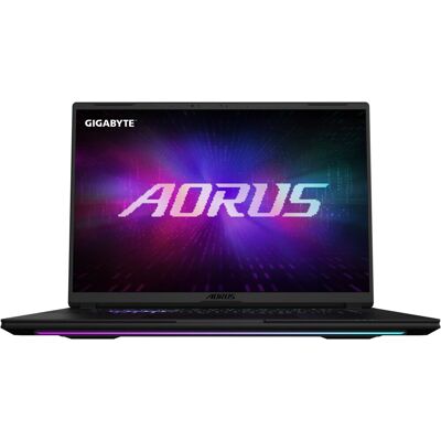 GIGABYTE AORUS MASTER 16 6XJM4CZE64SP – CZ/SK klávesnica GIGABYTE AORUS MASTER 16 6XJM4CZE64SP – CZ/SK klávesnica