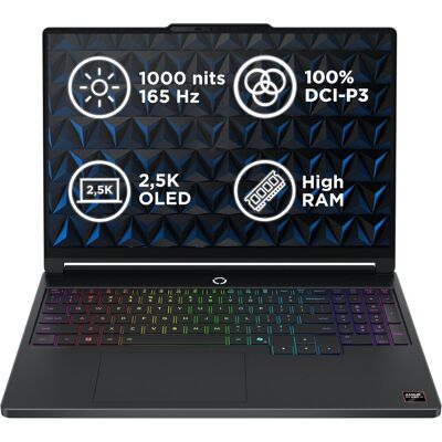 Lenovo Legion 5 15AGP11 Eclipse Black kovový Lenovo Legion 5 15AGP11 Eclipse Black kovový
