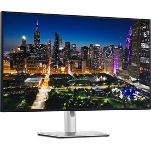 32" Dell UltraSharp U3225QE 32" Dell UltraSharp U3225QE