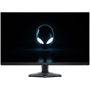 27" Dell Alienware AW2724DM 27" Dell Alienware AW2724DM