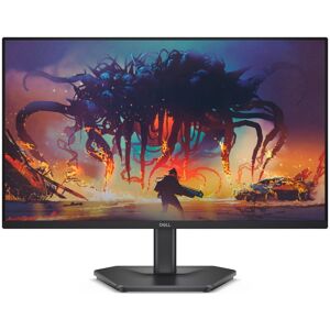 23,8" Dell SE2425HG 23,8" Dell SE2425HG