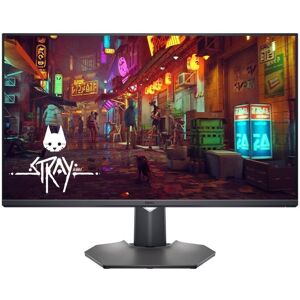 32" Dell Gaming G3223Q 32" Dell Gaming G3223Q
