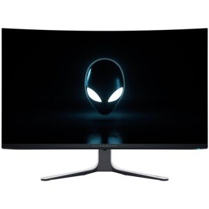 32" Dell Alienware AW3225QF 32" Dell Alienware AW3225QF