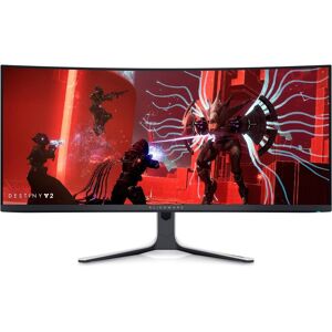 34" Dell Alienware AW3423DW 34" Dell Alienware AW3423DW