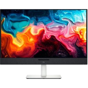 32" Dell 32 Plus (S3225QC) 32" Dell 32 Plus (S3225QC)