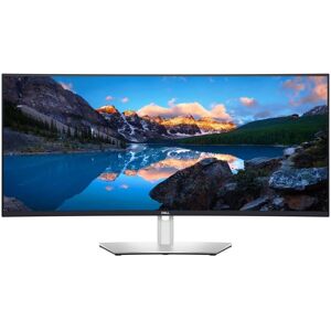 37,5" Dell UltraSharp U3824DW 37,5" Dell UltraSharp U3824DW