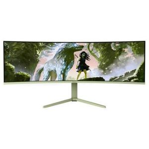 49" AROZZI Nova 49TUW165 Forest Green 49" AROZZI Nova 49TUW165 Forest Green