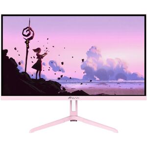 23,8" AROZZI Nova 24T1K200 Pink 23,8" AROZZI Nova 24T1K200 Pink