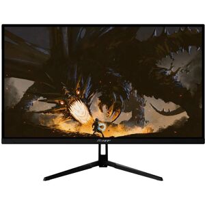 27" AROZZI Nova 27T2K180 Black 27" AROZZI Nova 27T2K180 Black