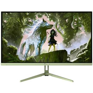 27" AROZZI Nova 27T2K180 Forest Green 27" AROZZI Nova 27T2K180 Forest Green