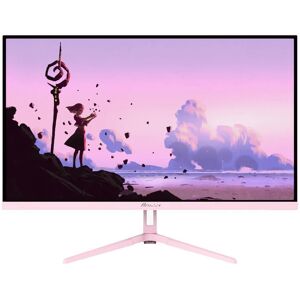 27" AROZZI Nova 27T2K180 Pink 27" AROZZI Nova 27T2K180 Pink