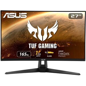 Asus TUF Gaming VG279Q1A Asus TUF Gaming VG279Q1A
