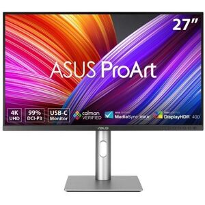 27" ASUS ProArt PA279CRV 27" ASUS ProArt PA279CRV