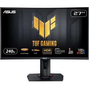 27" ASUS TUF Gaming VG27VQM 27" ASUS TUF Gaming VG27VQM