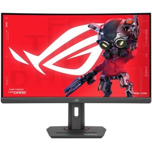 Asus ROG Strix XG27WCMS Asus ROG Strix XG27WCMS
