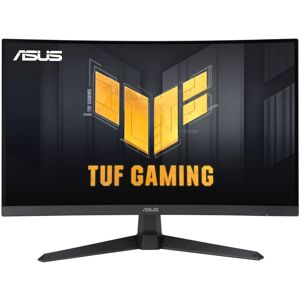 Asus TUF Gaming VG27VQM1B Asus TUF Gaming VG27VQM1B