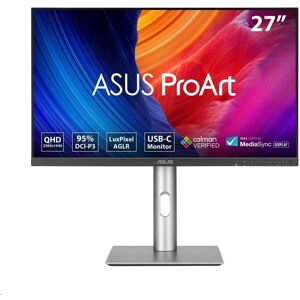 Asus ProArt Display PA278CFRV Asus ProArt Display PA278CFRV