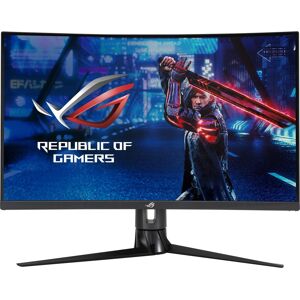 32" ASUS ROG Strix XG32VC 32" ASUS ROG Strix XG32VC