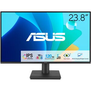 23,8" ASUS Gaming VA249HG 23,8" ASUS Gaming VA249HG
