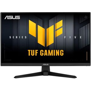 27" ASUS TUF Gaming VG279QM5A 27" ASUS TUF Gaming VG279QM5A