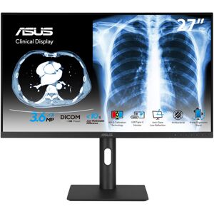 27" ASUS MH2741A 27" ASUS MH2741A