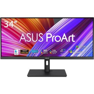 34" ASUS ProArt Display PA348CGV 34" ASUS ProArt Display PA348CGV